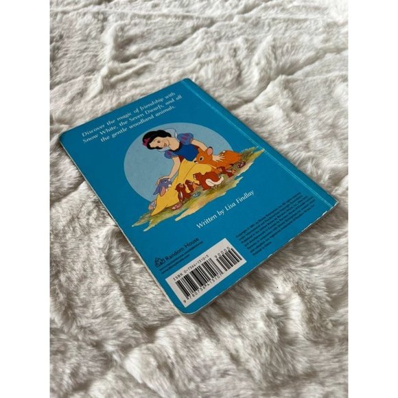 Children Books Toddler Girl Princess Board Books - Picture 7 of 10